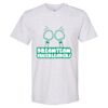 Fine Jersey Tee Thumbnail