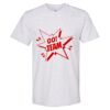 Fine Jersey Tee Thumbnail
