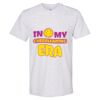 Fine Jersey Tee Thumbnail