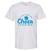 Fine Jersey Tee Thumbnail