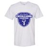 Fine Jersey Tee Thumbnail