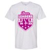 Fine Jersey Tee Thumbnail