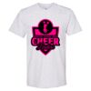 Fine Jersey Tee Thumbnail