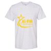 Fine Jersey Tee Thumbnail