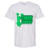 Fine Jersey Tee Thumbnail
