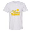 Fine Jersey Tee Thumbnail