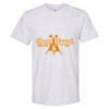 Fine Jersey Tee Thumbnail