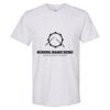 Fine Jersey Tee Thumbnail