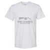 Fine Jersey Tee Thumbnail