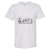 Fine Jersey Tee Thumbnail