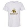 Fine Jersey Tee Thumbnail