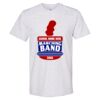 Fine Jersey Tee Thumbnail