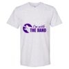 Fine Jersey Tee Thumbnail