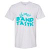 Fine Jersey Tee Thumbnail