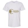 Fine Jersey Tee Thumbnail