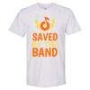 Fine Jersey Tee Thumbnail