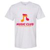 Fine Jersey Tee Thumbnail
