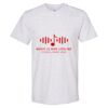 Fine Jersey Tee Thumbnail