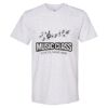 Fine Jersey Tee Thumbnail