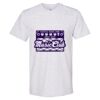 Fine Jersey Tee Thumbnail