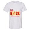 Fine Jersey Tee Thumbnail