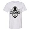 Fine Jersey Tee Thumbnail