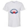 Fine Jersey Tee Thumbnail