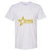 Fine Jersey Tee Thumbnail