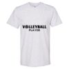 Fine Jersey Tee Thumbnail