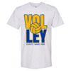 Fine Jersey Tee Thumbnail