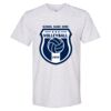 Fine Jersey Tee Thumbnail