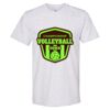 Fine Jersey Tee Thumbnail