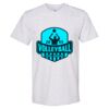 Fine Jersey Tee Thumbnail