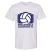 Fine Jersey Tee Thumbnail