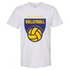 Fine Jersey Tee Thumbnail