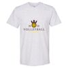 Fine Jersey Tee Thumbnail