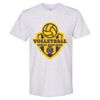 Fine Jersey Tee Thumbnail