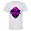 Fine Jersey Tee Thumbnail