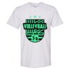 Fine Jersey Tee Thumbnail