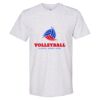 Fine Jersey Tee Thumbnail