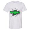 Fine Jersey Tee Thumbnail
