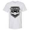 Fine Jersey Tee Thumbnail