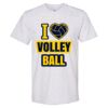 Fine Jersey Tee Thumbnail