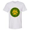 Fine Jersey Tee Thumbnail