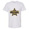 Fine Jersey Tee Thumbnail