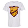 Fine Jersey Tee Thumbnail