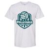 Fine Jersey Tee Thumbnail