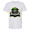 Fine Jersey Tee Thumbnail