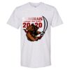 Fine Jersey Tee Thumbnail