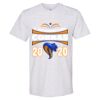 Fine Jersey Tee Thumbnail